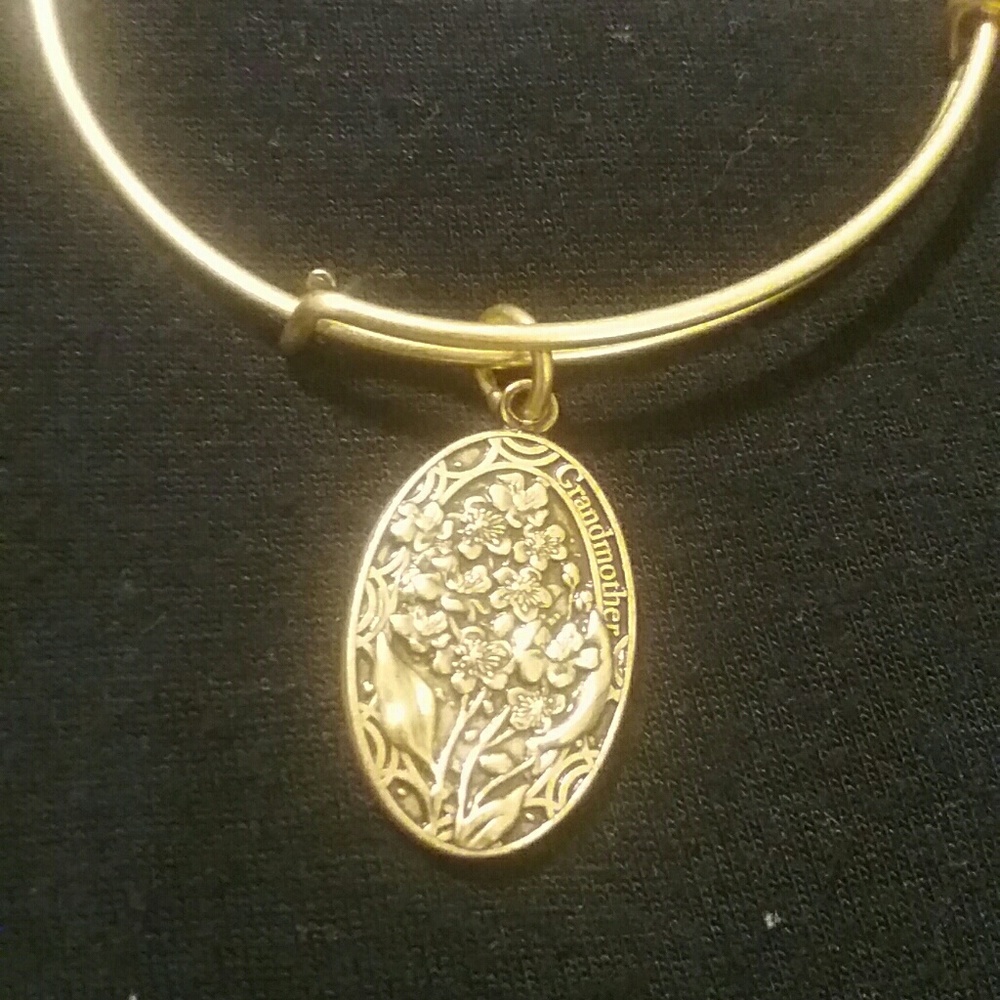 Alex and Ani
